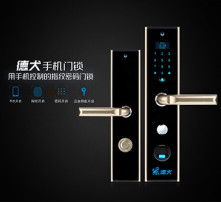 高清图片