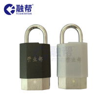 大城县西桑生北方保温钉制品厂 专业生产低碳钢保温钉与自压锁产品