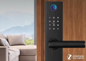 智能门锁的机械钥匙真的不可复制吗？锁店老板揭秘真相