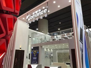 探馆建博会 200余智能锁品牌同台竞技，黑科技闪耀赋能智慧安防