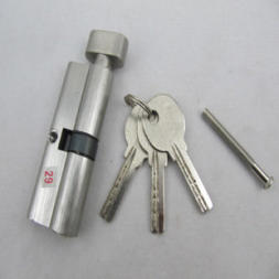 高新区开锁换锁服务指南 大埔头沃野花园与山湖苑周边锁店全解析