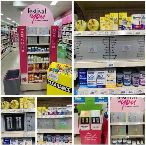 澳大利亚三类签证临时改革，最快七月入境或免隔离，让家庭团聚不再遥远