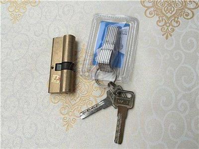 肥西上派附近专业开锁换锁服务指南