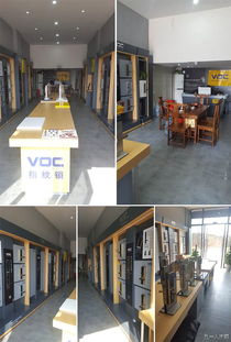 赣州智能锁专卖店 引领安防新潮流，打造智慧生活入口