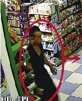 当心！U形锁已成窃贼“帮凶”，新型挤门缝盗窃手法正在蔓延